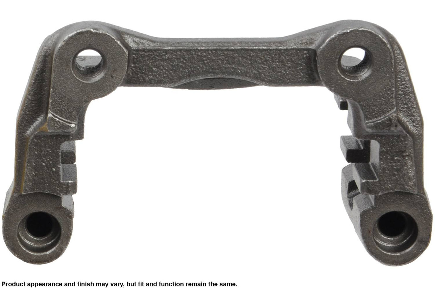 Cardone Reman Disc Brake Caliper Bracket 14-1434