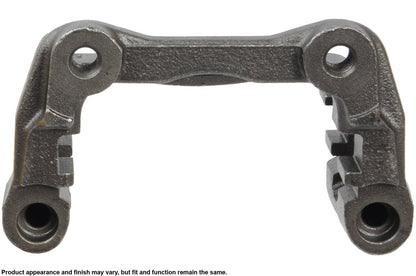 Cardone Reman Disc Brake Caliper Bracket 14-1434