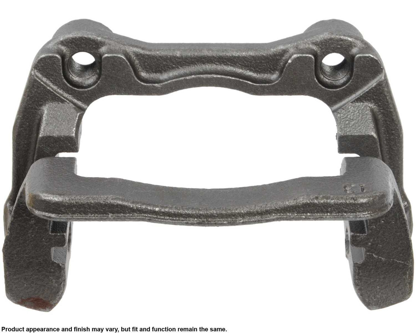 Cardone Reman Disc Brake Caliper Bracket 14-1434