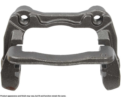 Cardone Reman Disc Brake Caliper Bracket 14-1434