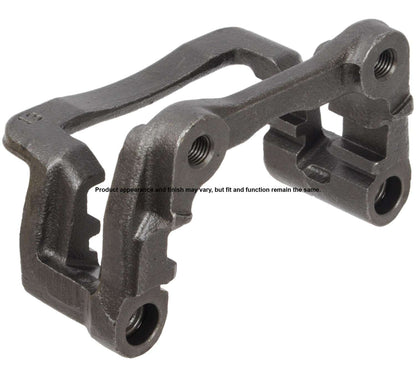 Cardone Reman Disc Brake Caliper Bracket 14-1434