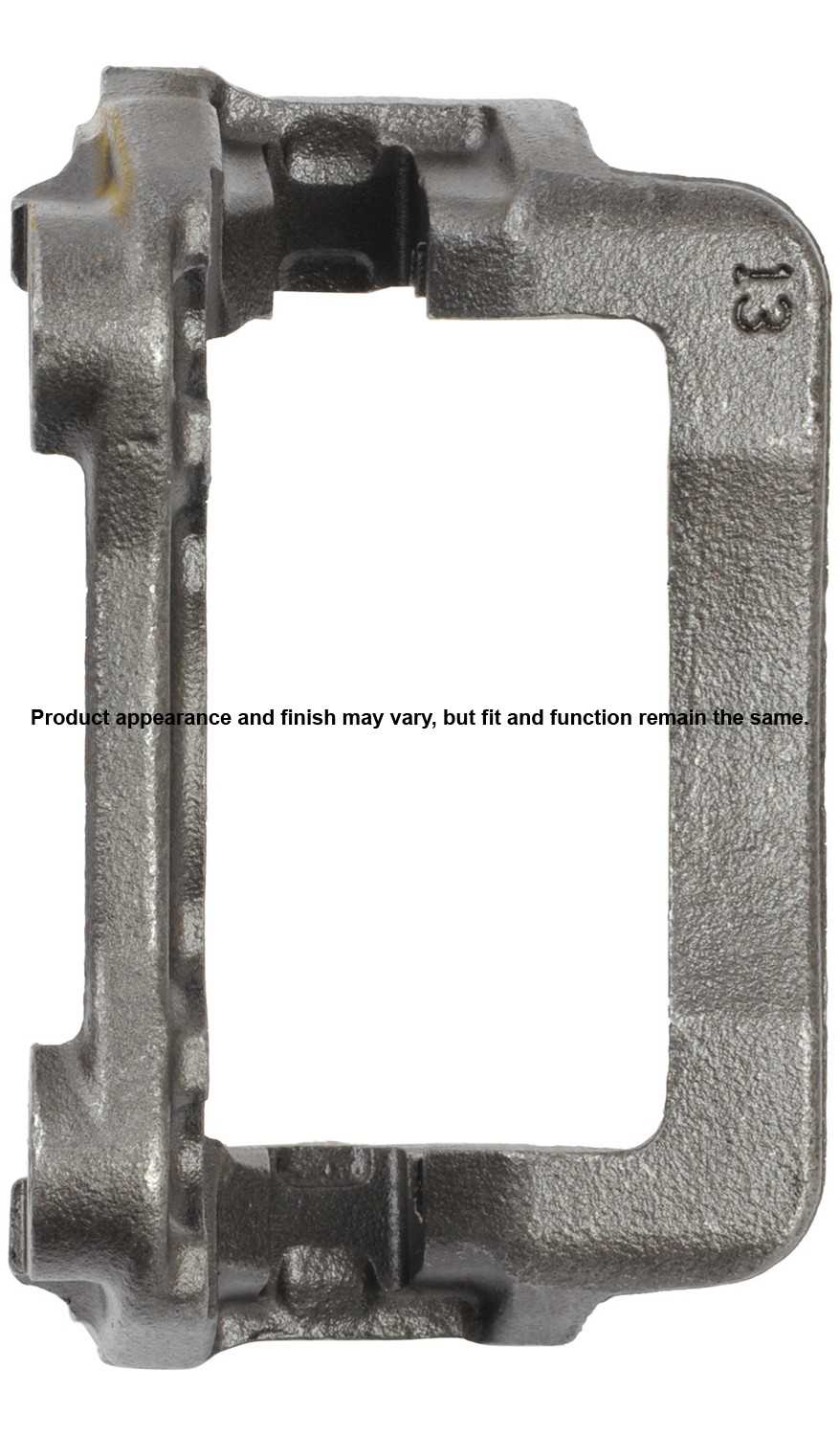 Cardone Reman Disc Brake Caliper Bracket 14-1434