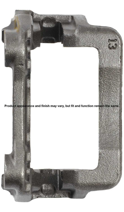 Cardone Reman Disc Brake Caliper Bracket 14-1434