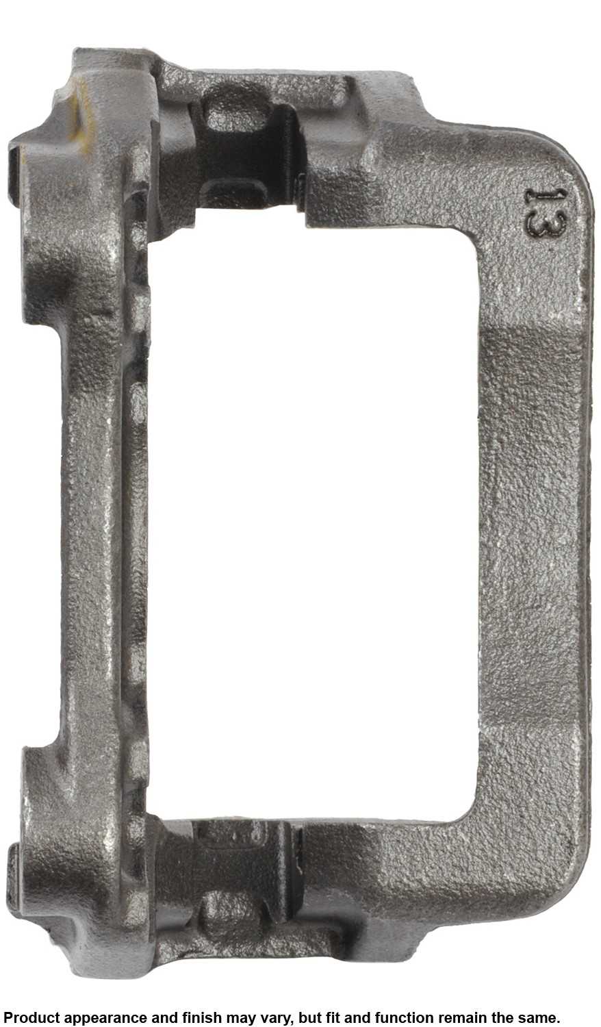 Cardone Reman Disc Brake Caliper Bracket 14-1434