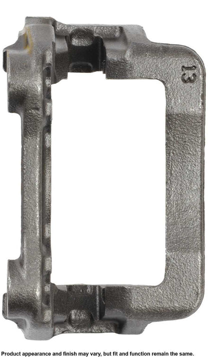 Cardone Reman Disc Brake Caliper Bracket 14-1434