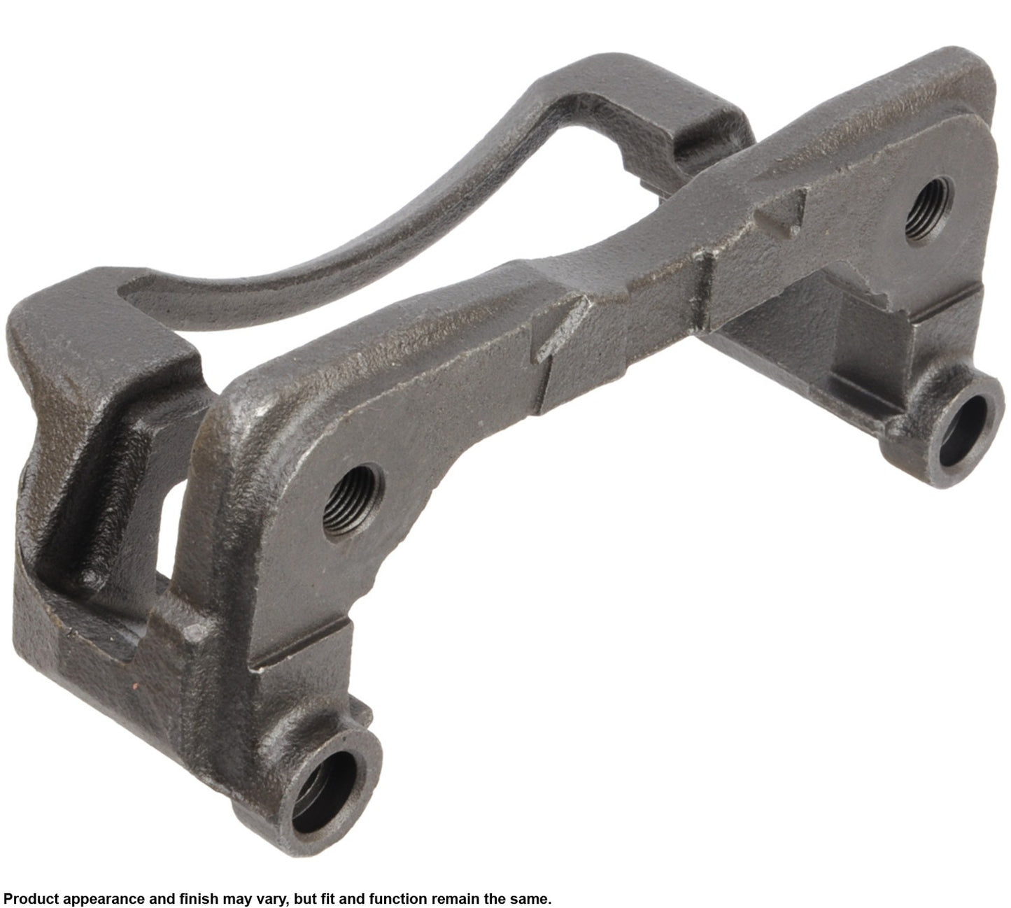 Cardone Reman Disc Brake Caliper Bracket 14-1435