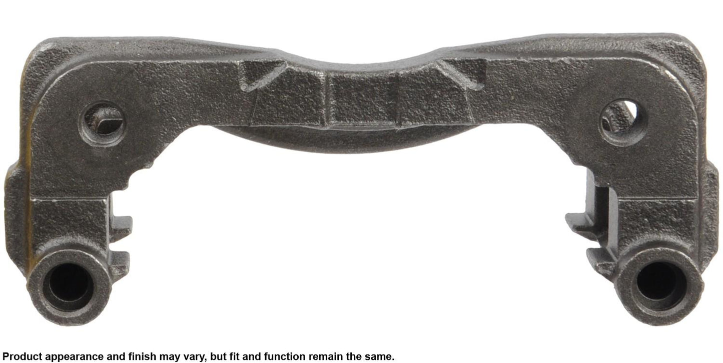 Cardone Reman Disc Brake Caliper Bracket 14-1435