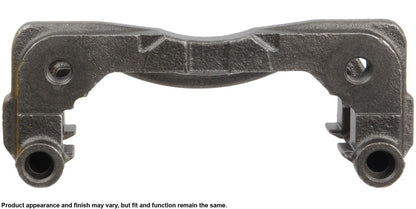 Cardone Reman Disc Brake Caliper Bracket 14-1435