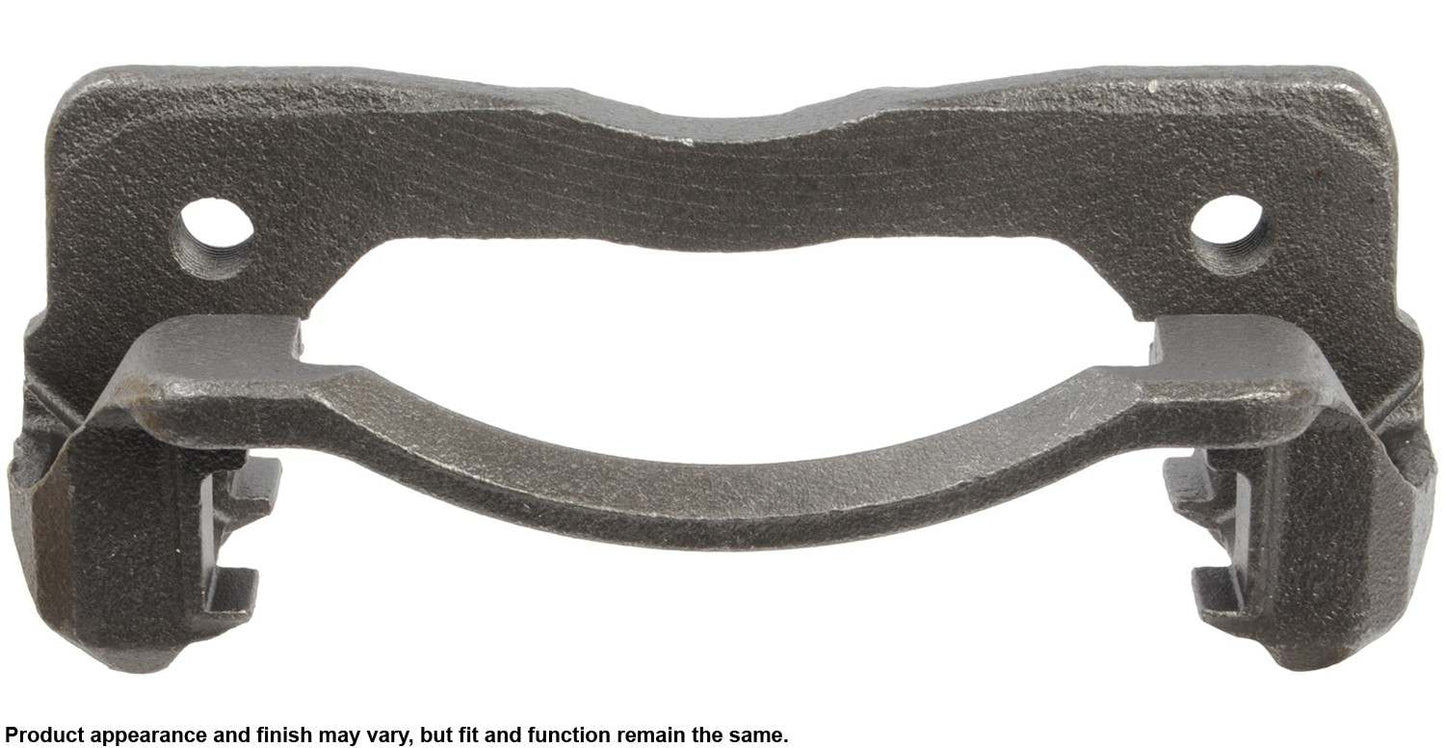Cardone Reman Disc Brake Caliper Bracket 14-1435