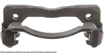 Cardone Reman Disc Brake Caliper Bracket 14-1435