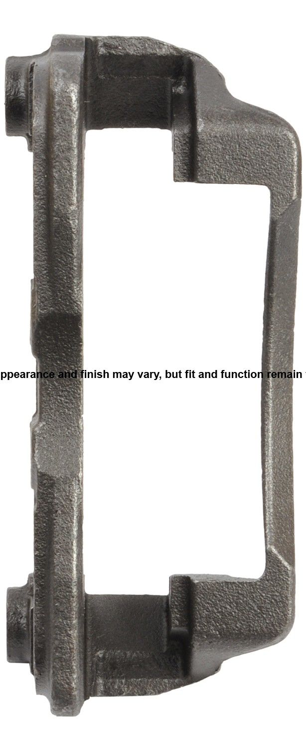 Cardone Reman Disc Brake Caliper Bracket 14-1435