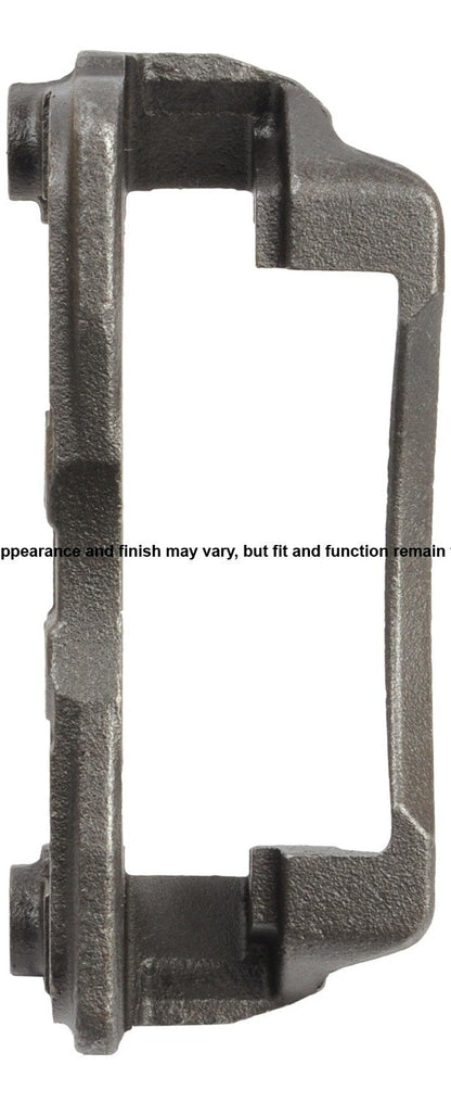 Cardone Reman Disc Brake Caliper Bracket 14-1435