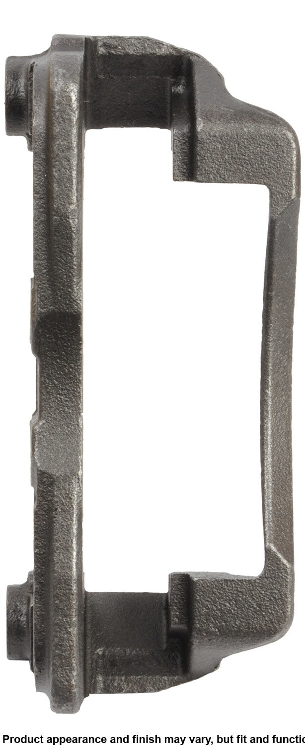 Cardone Reman Disc Brake Caliper Bracket 14-1435
