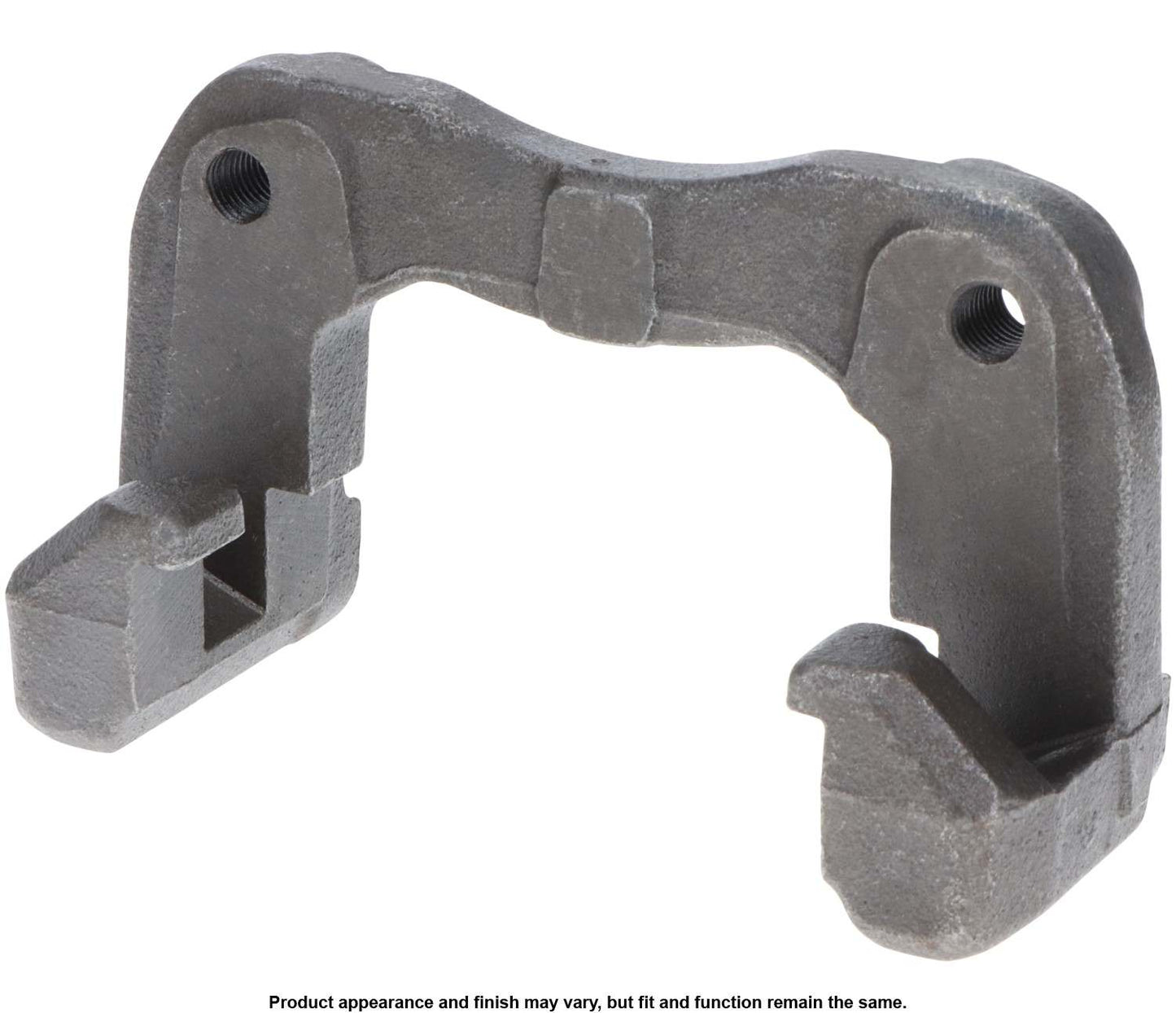 Cardone Reman Disc Brake Caliper Bracket 14-1436