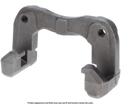 Cardone Reman Disc Brake Caliper Bracket 14-1436