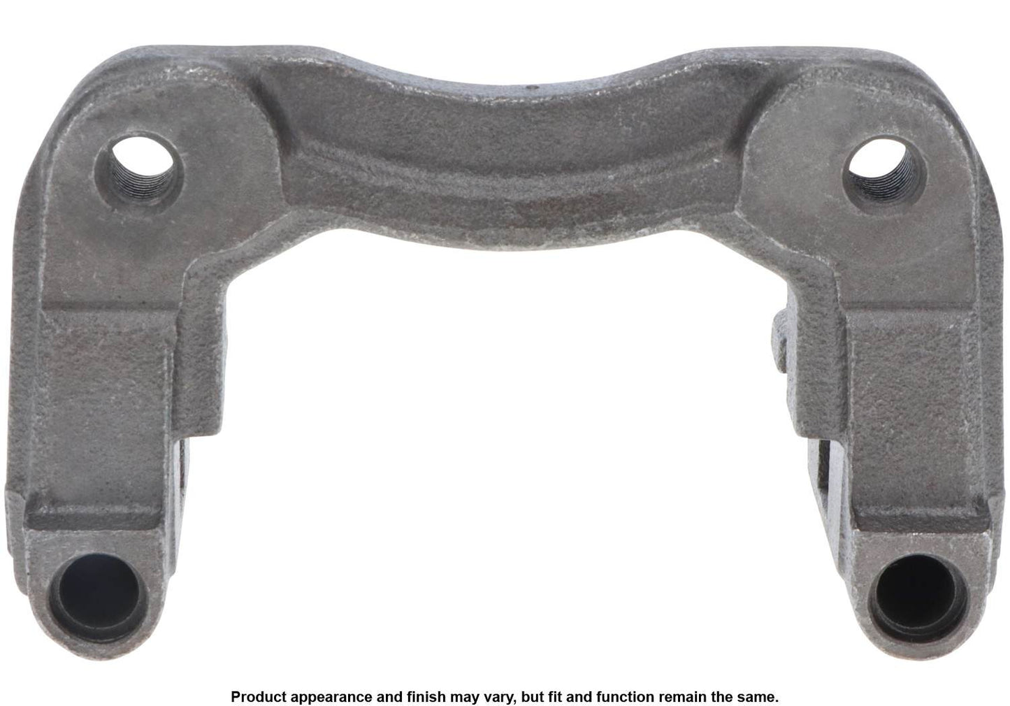 Cardone Reman Disc Brake Caliper Bracket 14-1436