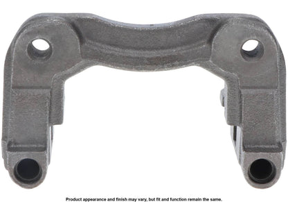 Cardone Reman Disc Brake Caliper Bracket 14-1436