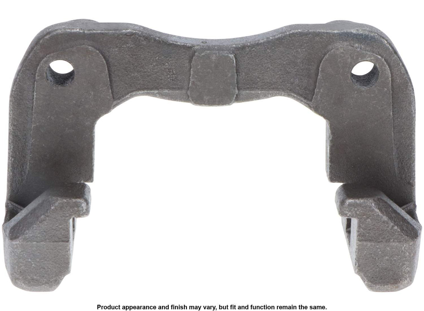 Cardone Reman Disc Brake Caliper Bracket 14-1436
