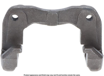 Cardone Reman Disc Brake Caliper Bracket 14-1436