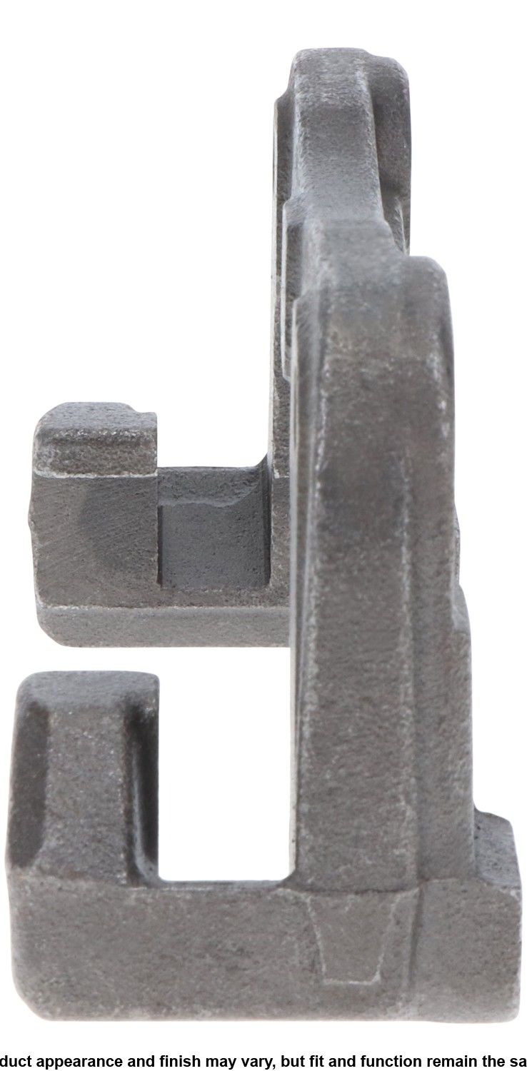 Cardone Reman Disc Brake Caliper Bracket 14-1436