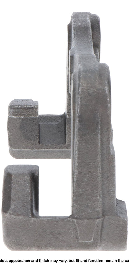 Cardone Reman Disc Brake Caliper Bracket 14-1436