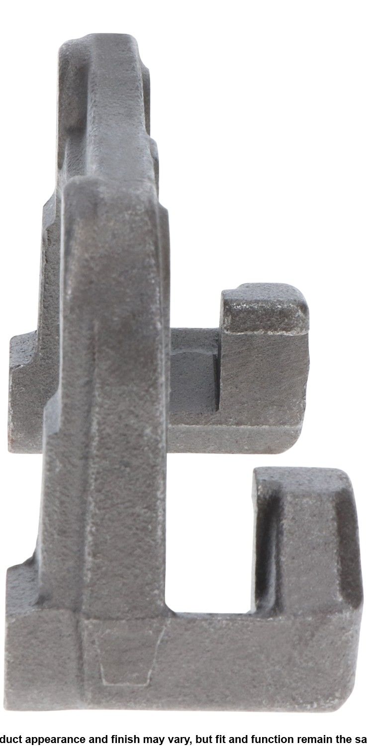 Cardone Reman Disc Brake Caliper Bracket 14-1436
