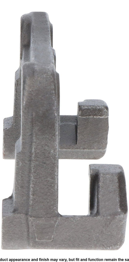 Cardone Reman Disc Brake Caliper Bracket 14-1436