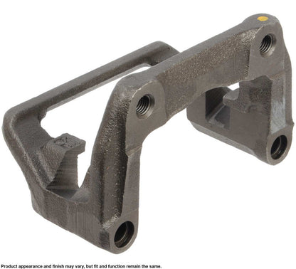 Cardone Reman Remanufactured Caliper Bracket 14-1437