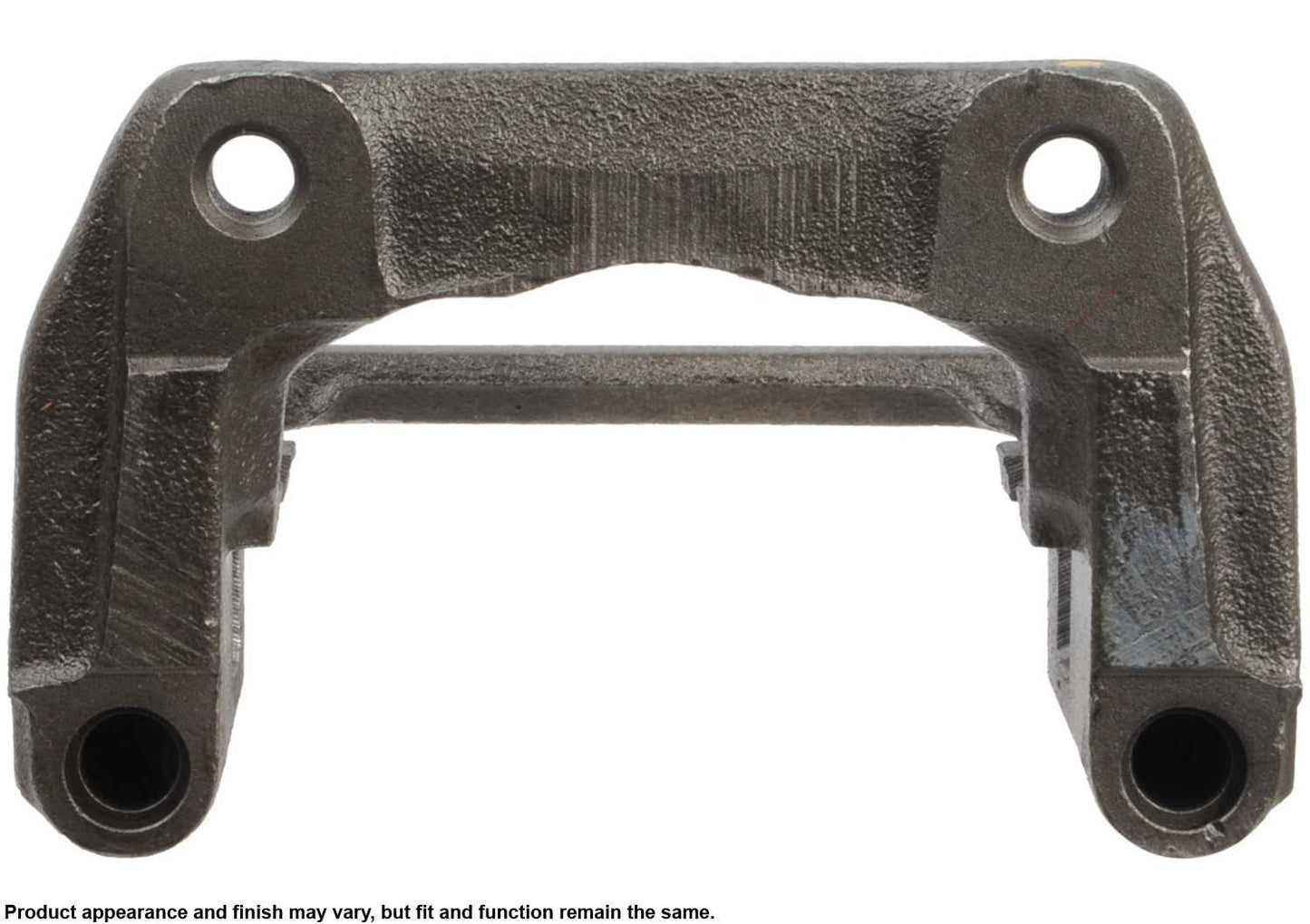 Cardone Reman Remanufactured Caliper Bracket 14-1437