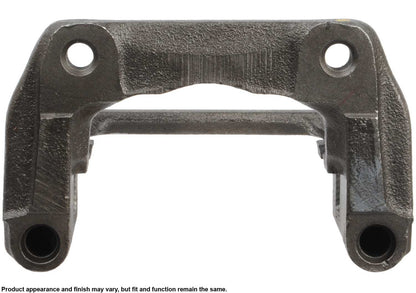 Cardone Reman Remanufactured Caliper Bracket 14-1437