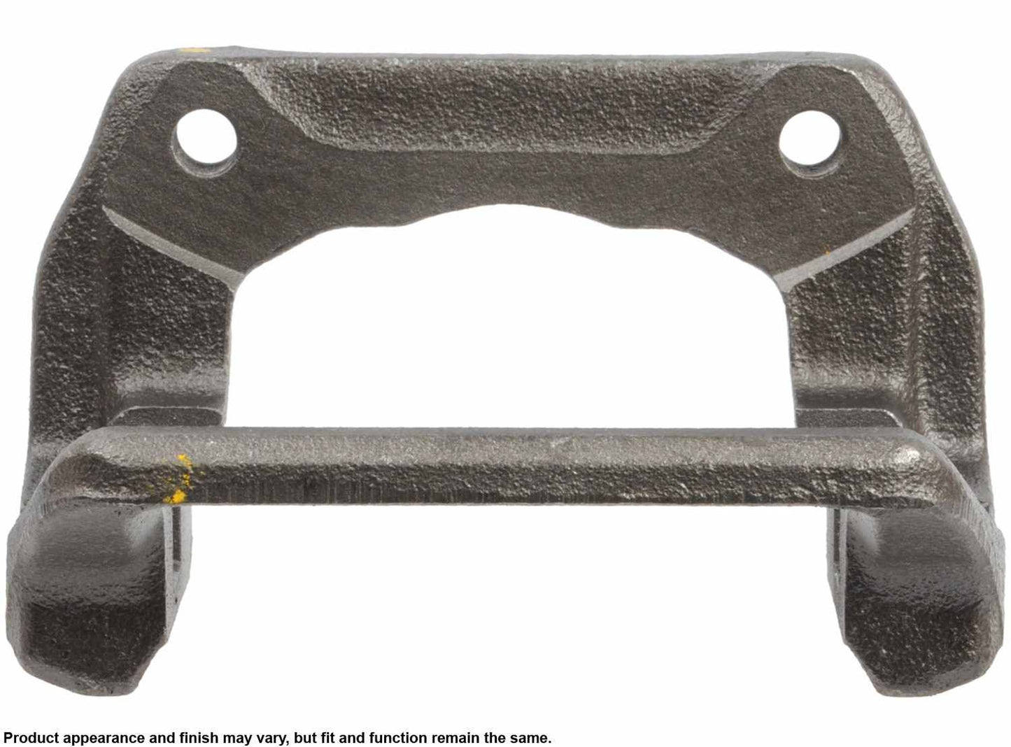 Cardone Reman Remanufactured Caliper Bracket 14-1437