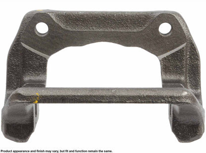 Cardone Reman Remanufactured Caliper Bracket 14-1437