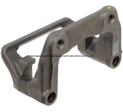 Cardone Reman Remanufactured Caliper Bracket 14-1437