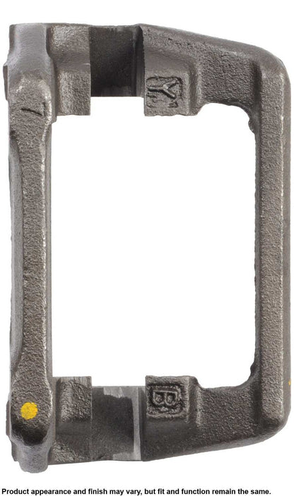 Cardone Reman Remanufactured Caliper Bracket 14-1437