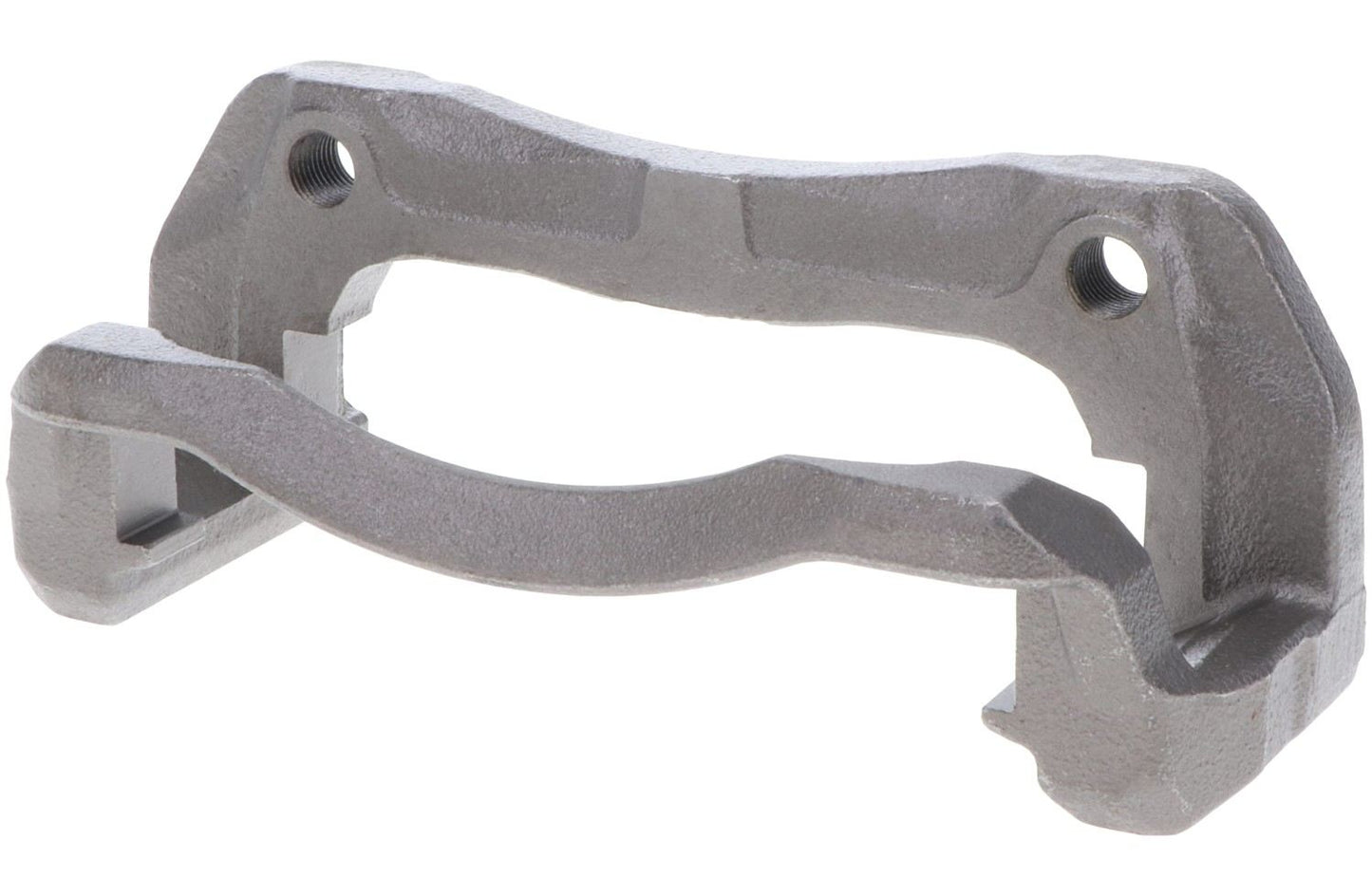 Cardone Reman Disc Brake Caliper Bracket 14-1443