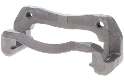 Cardone Reman Disc Brake Caliper Bracket 14-1443