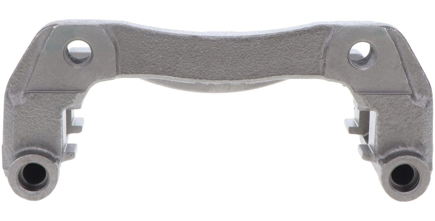 Cardone Reman Disc Brake Caliper Bracket 14-1443