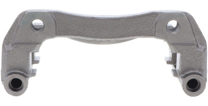 Cardone Reman Disc Brake Caliper Bracket 14-1443