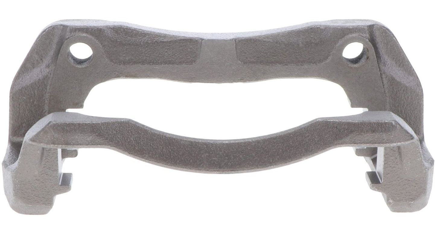 Cardone Reman Disc Brake Caliper Bracket 14-1443