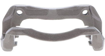 Cardone Reman Disc Brake Caliper Bracket 14-1443