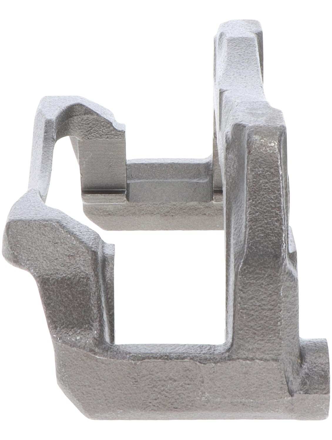 Cardone Reman Disc Brake Caliper Bracket 14-1443
