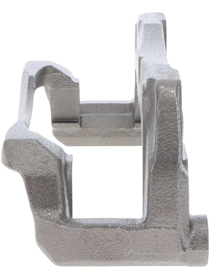 Cardone Reman Disc Brake Caliper Bracket 14-1443