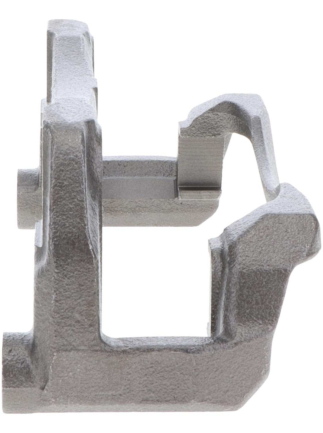 Cardone Reman Disc Brake Caliper Bracket 14-1443