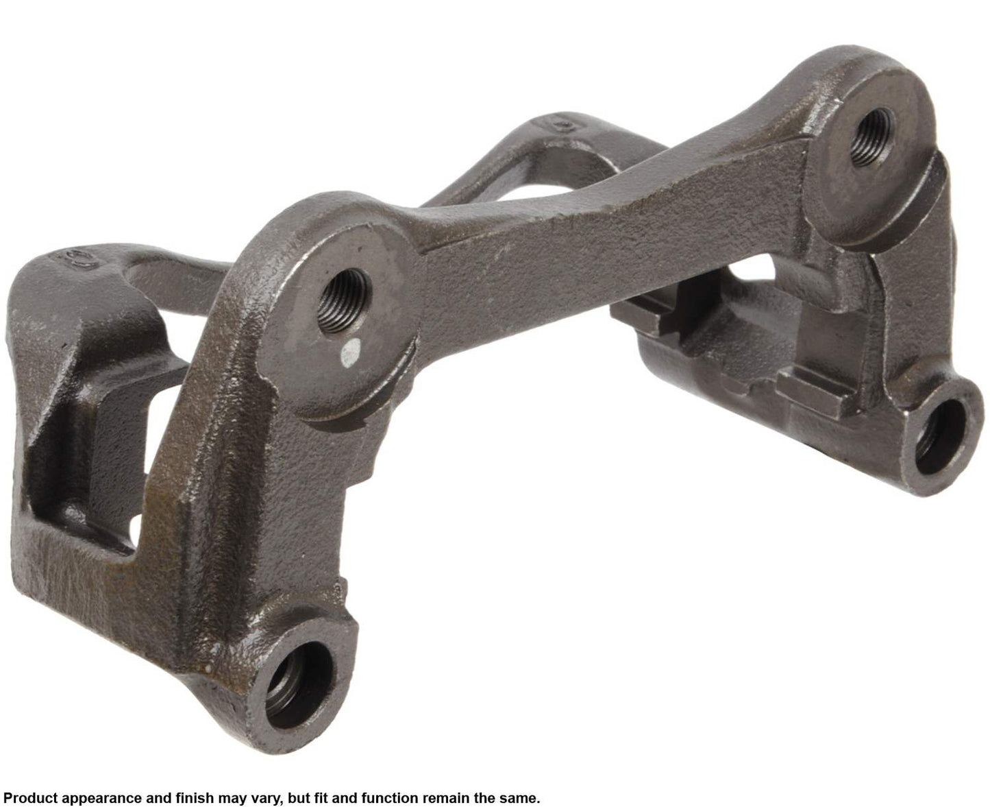 Cardone Reman Disc Brake Caliper Bracket 14-1444