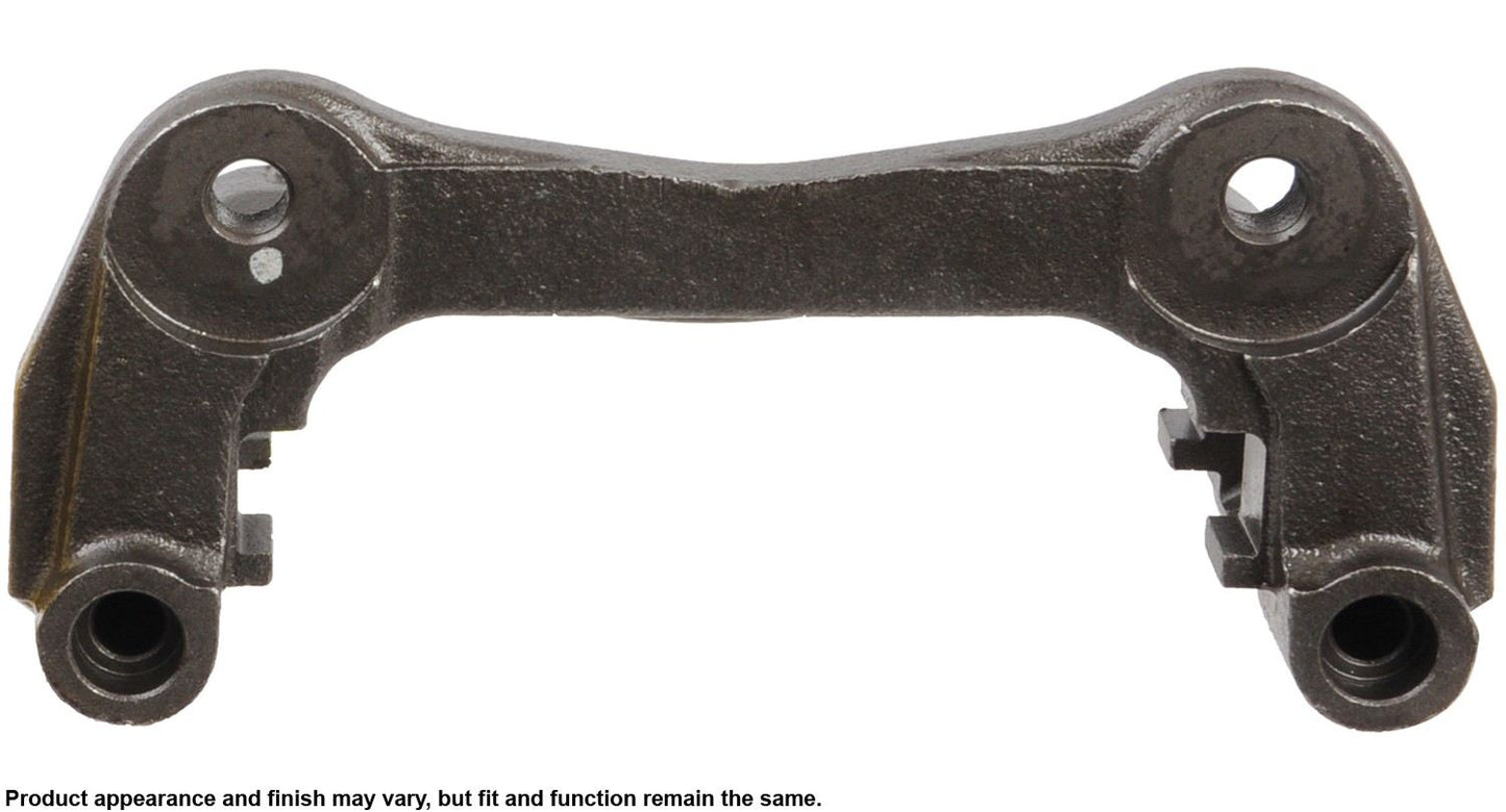 Cardone Reman Disc Brake Caliper Bracket 14-1444
