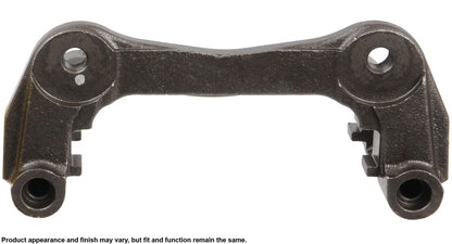 Cardone Reman Disc Brake Caliper Bracket 14-1444