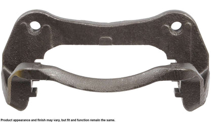 Cardone Reman Disc Brake Caliper Bracket 14-1444