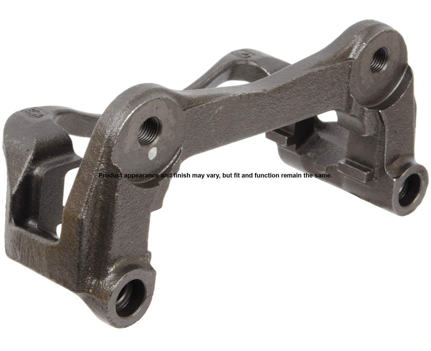 Cardone Reman Disc Brake Caliper Bracket 14-1444