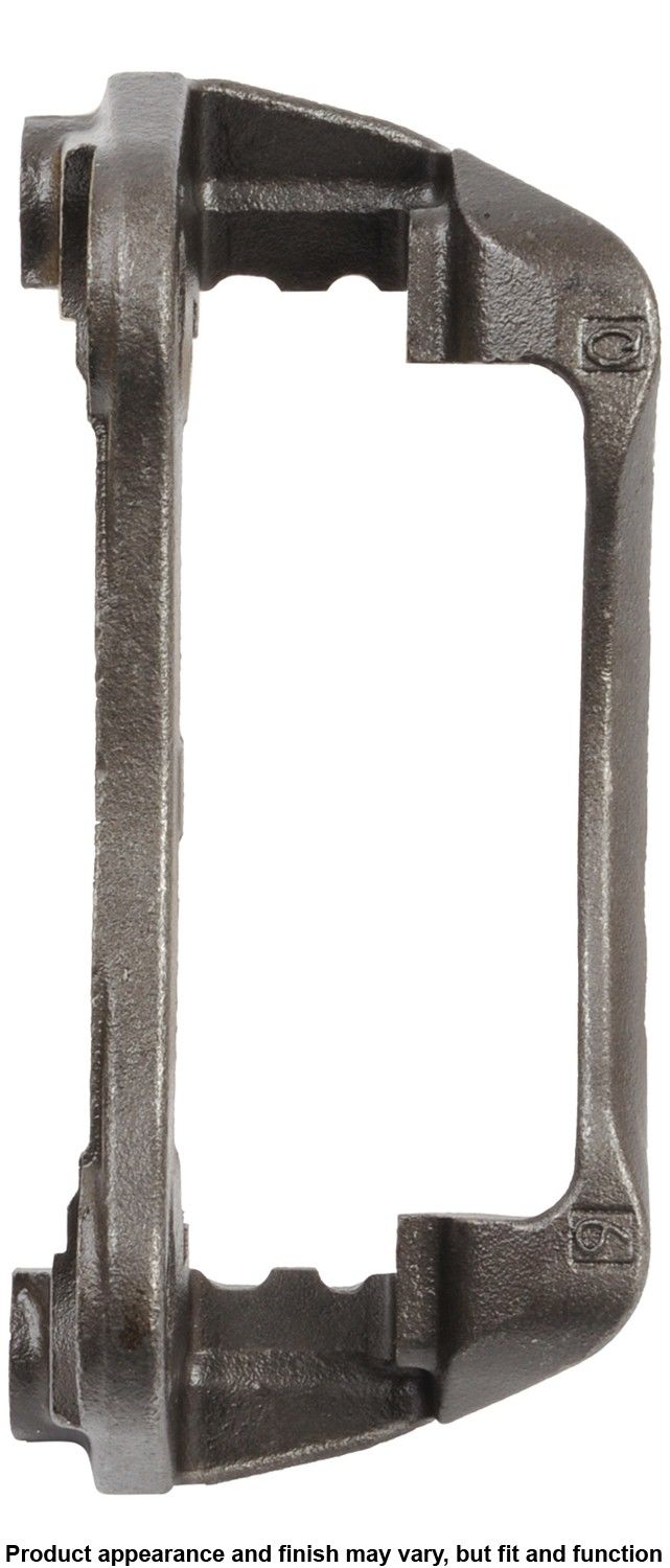 Cardone Reman Disc Brake Caliper Bracket 14-1444