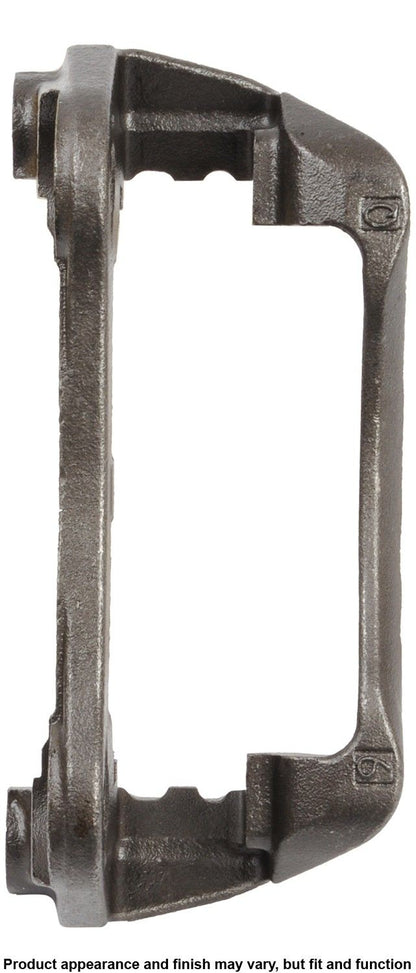 Cardone Reman Disc Brake Caliper Bracket 14-1444